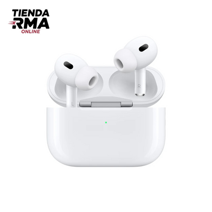 AirPods Pro 2da