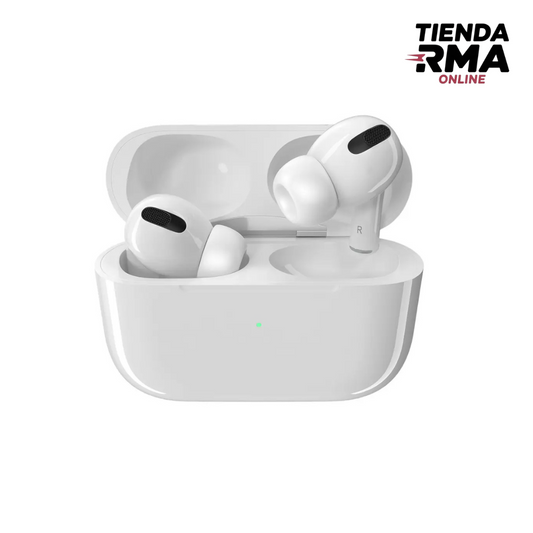 AirPods Pro 2da
