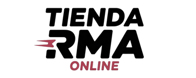 TIENDA RMA ONLINE 
